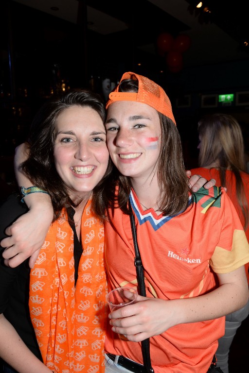 ../Images/Koningsnacht 2017 330.jpg